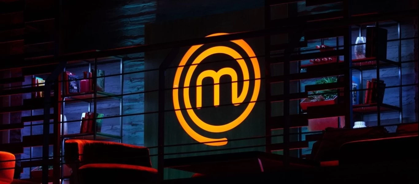 MasterChef: To πιάτο του τελικού που θα βάλει... δύσκολα στους δύο φιναλίστ (βίντεο)